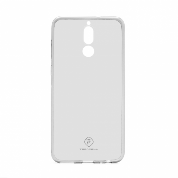 torbica teracell skin za huawei mate 10 lite transparent 87695 94929 7555c973 e715 480f 8257 b0ae6e5b21bd -