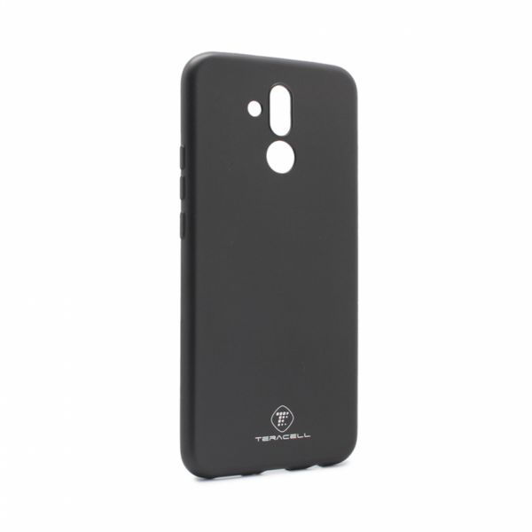 torbica teracell skin za huawei mate 20 lite mat crna 108940 116843 -