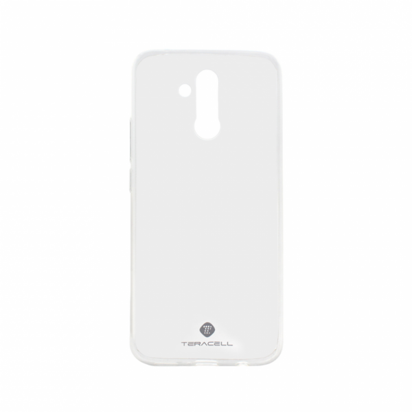 torbica teracell skin za huawei mate 20 lite transparent 108327 116906 -