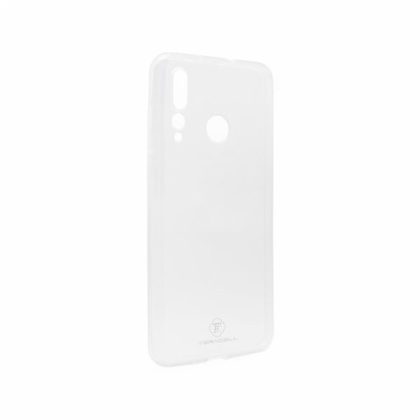 torbica teracell skin za huawei nova 4 transparent 112067 125242 -