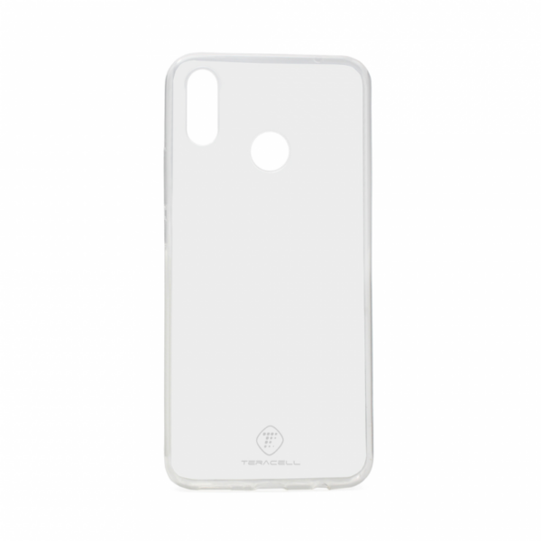 torbica teracell skin za huawei p smart plus transparent 108943 117212 -