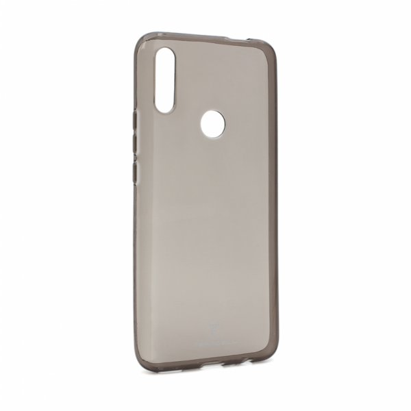 torbica teracell skin za huawei p smart z crna 119760 143196 -