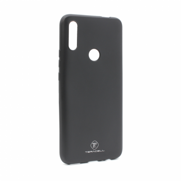 torbica teracell skin za huawei p smart z mat crna 119761 143197 -