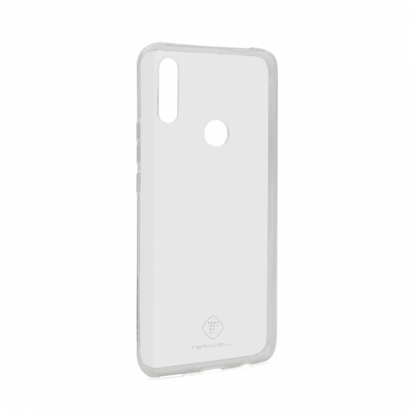 torbica teracell skin za huawei p smart z transparent 119545 142621 -