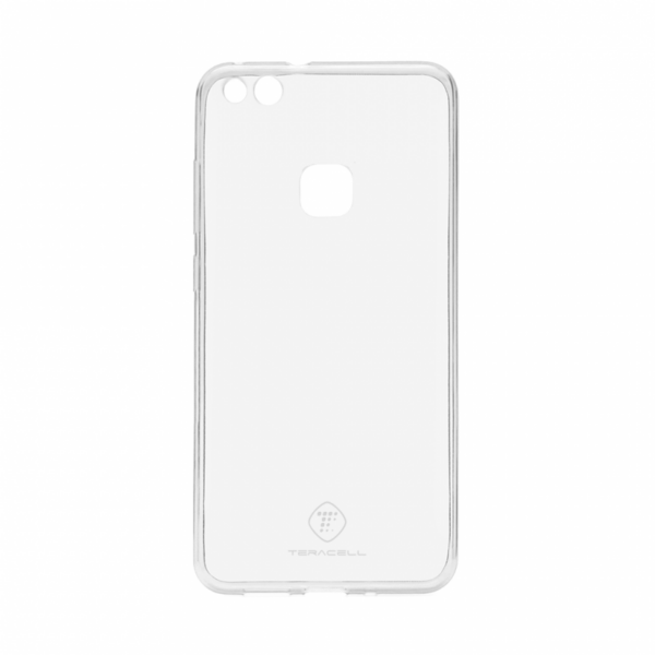 torbica teracell skin za huawei p10 lite transparent 78990 83746 -