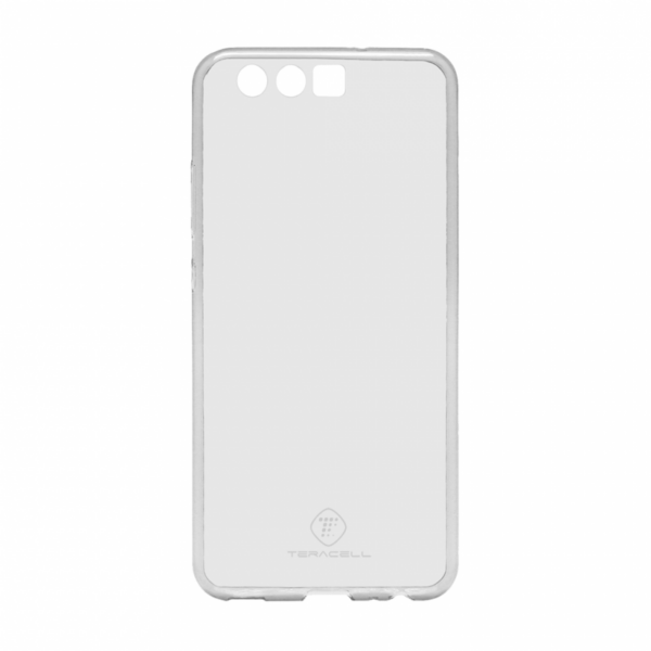 torbica teracell skin za huawei p10 transparent 78579 83140 -