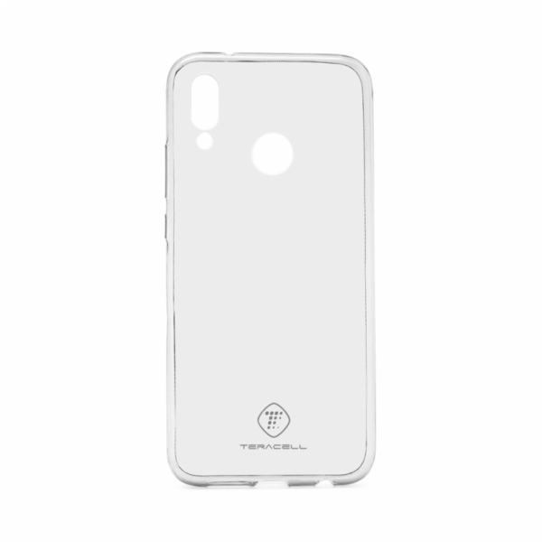 torbica teracell skin za huawei p20 lite transparent 94252 98551 d5baa0e9 06f0 48c8 87cd fca5bff1595c -