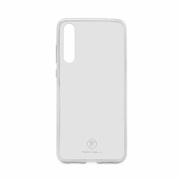 torbica teracell skin za huawei p20 pro transparent 94497 98727 f4677b70 8b58 49ec bdd0 31cb0014261f -