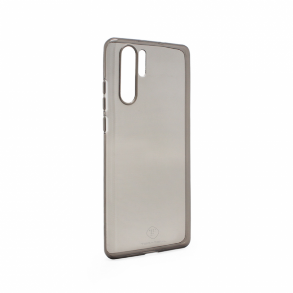 torbica teracell skin za huawei p30 pro crna 112070 125233 -