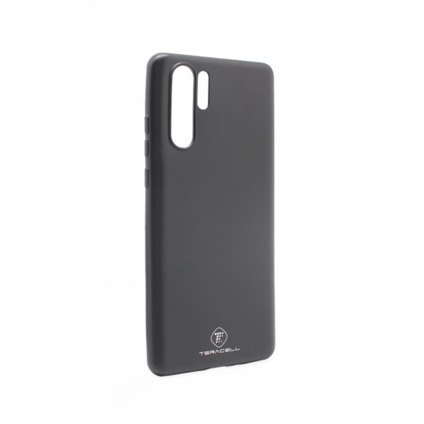 torbica teracell skin za huawei p30 pro mat crna 112071 125232 -