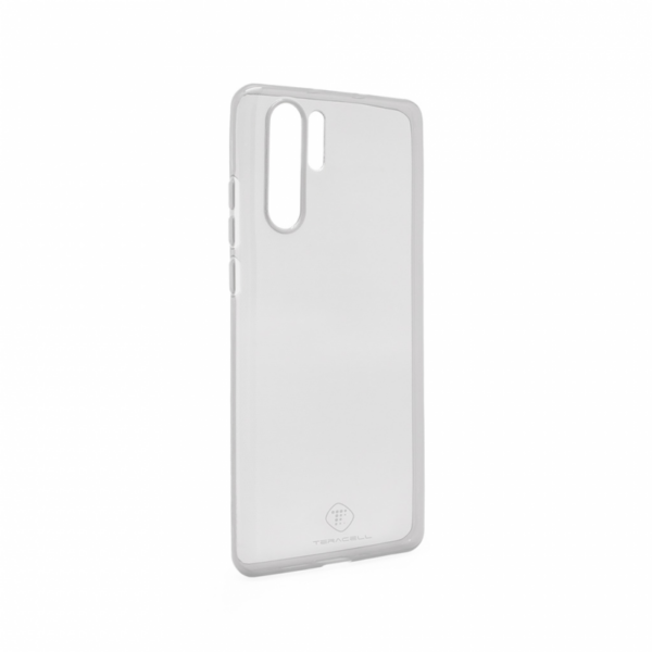 torbica teracell skin za huawei p30 pro transparent 112072 125231 -