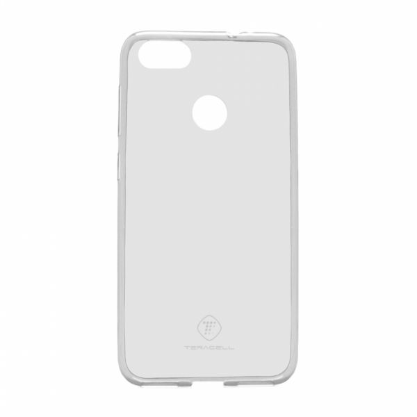 torbica teracell skin za huawei p9 lite mini y6 pro 2017 transparent 86447 90979 5b00ebe3 1b6e 4f1f ac85 cdf95db8e870 -