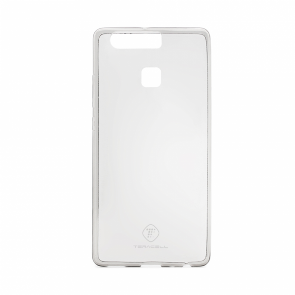 torbica teracell skin za huawei p9 transparent 63763 68002 -