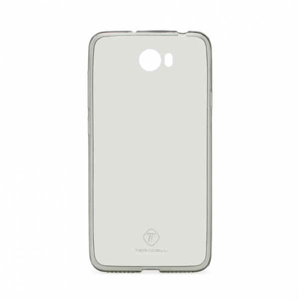 torbica teracell skin za huawei y5 ii crna 68513 72325 -