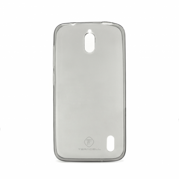 torbica teracell skin za huawei y625 crna 46045 63450 -