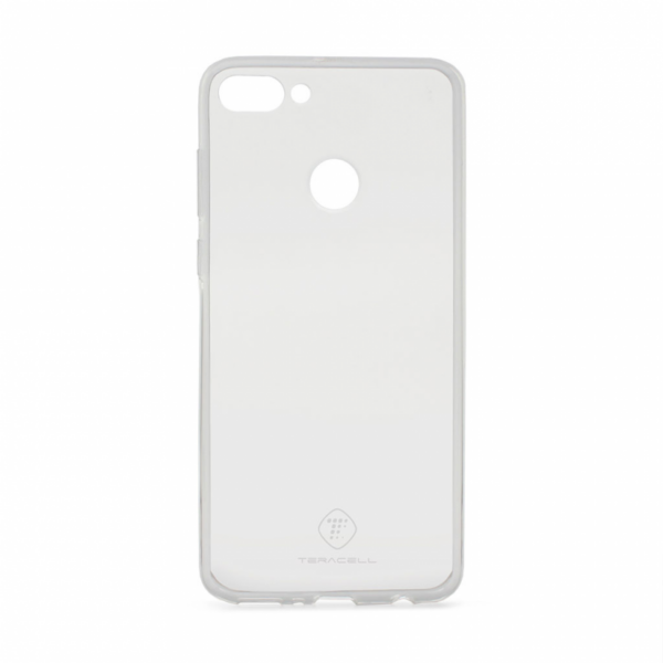 torbica teracell skin za huawei y9 2018 transparent 99662 114127 -