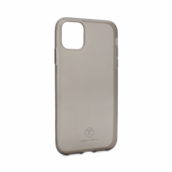 torbica teracell skin za iphone 11 61 crna 122945 153003 -