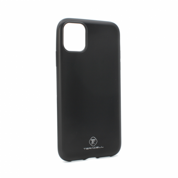 torbica teracell skin za iphone 11 61 mat crna 122946 153002 -