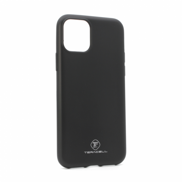 torbica teracell skin za iphone 11 pro 58 mat crna 123113 154097 1 -