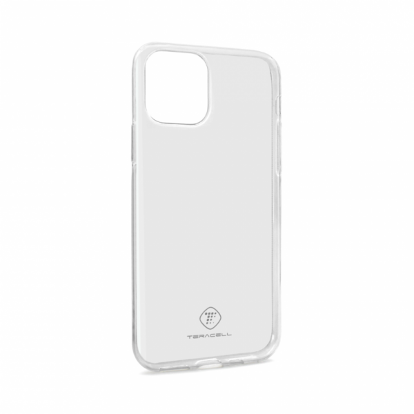 torbica teracell skin za iphone 11 pro 58 transparent 122948 153053 -