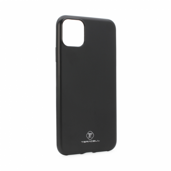 torbica teracell skin za iphone 11 pro max 65 mat crna 123115 154216 1 -