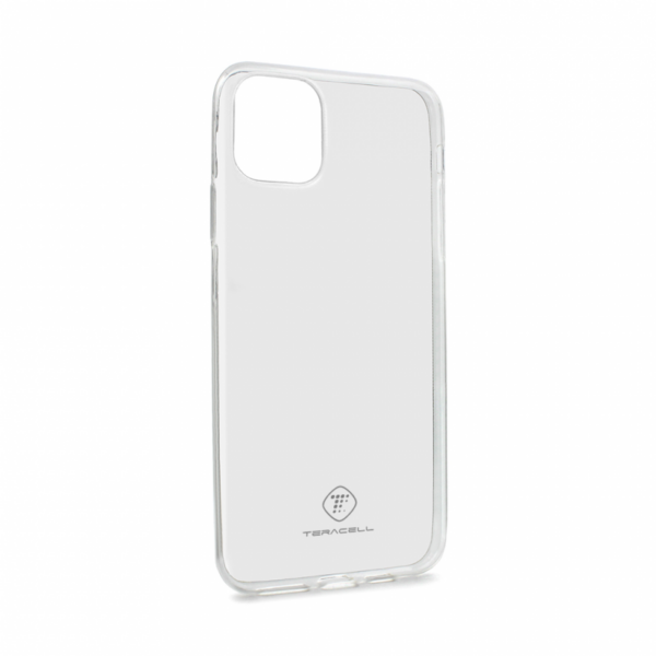 torbica teracell skin za iphone 11 pro max 65 transparent 122949 153051 -