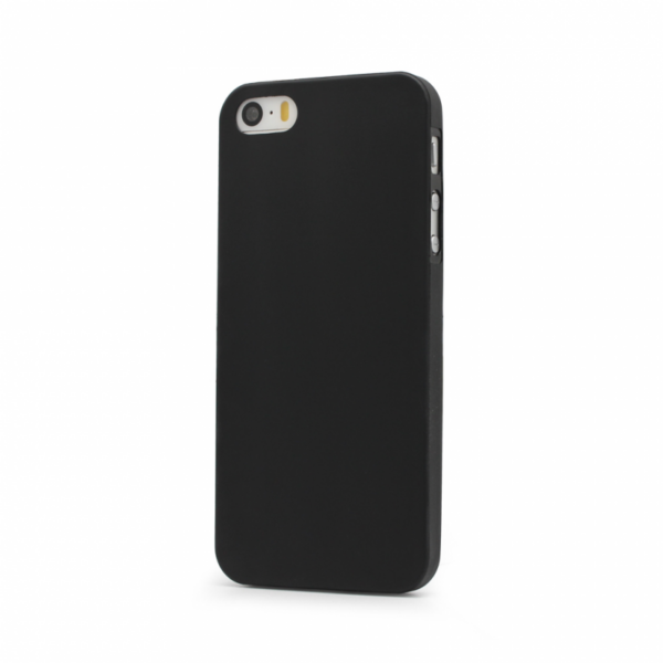 torbica teracell skin za iphone 5 mat crna 66841 70481 -