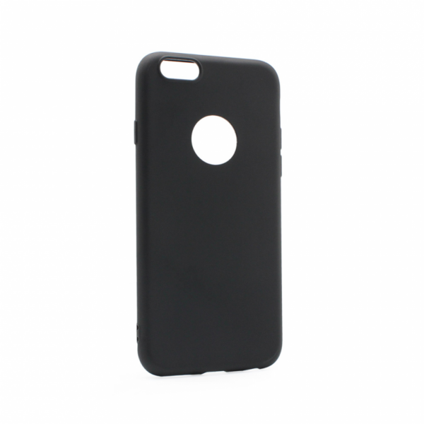 torbica teracell skin za iphone 6 6s mat crna 66842 118401 -