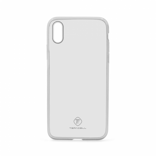 torbica teracell skin za iphone 8 transaprent 85430 88875 15a3f9b6 7234 4ef9 951f 019eca46e1b0 -