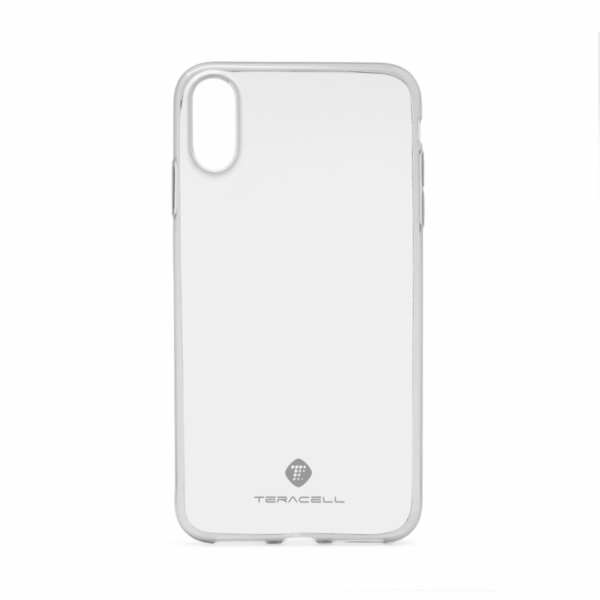 torbica teracell skin za iphone xr transparent 106742 113926 -