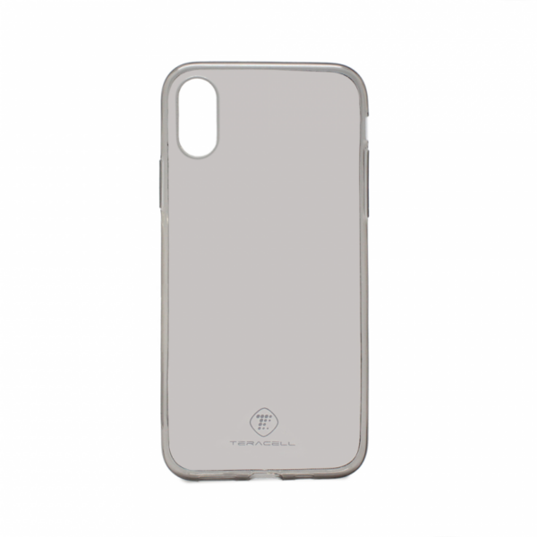 torbica teracell skin za iphone xs crna 108329 116930 -