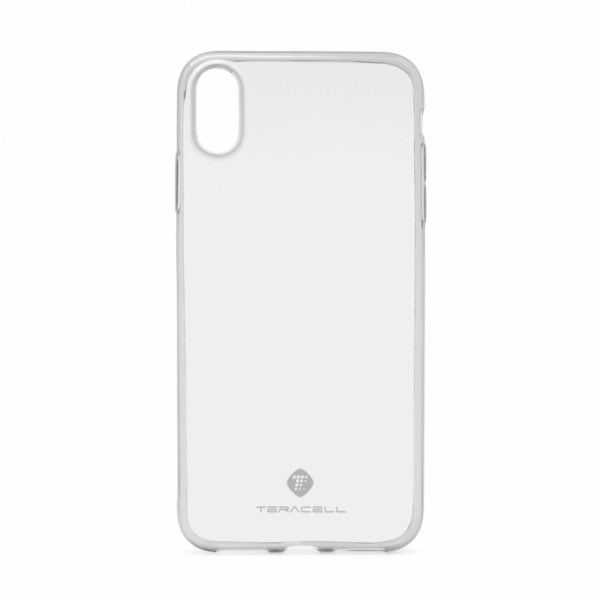 torbica teracell skin za iphone xs max transparent 106744 113924 -