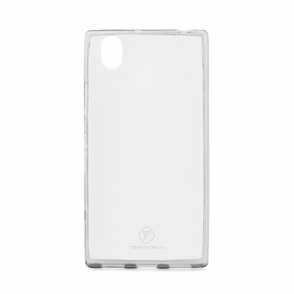 torbica teracell skin za lenovo p70 transparent 60021 63459 -