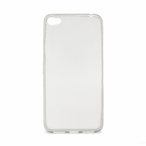 torbica teracell skin za lenovo s60 transparent 60015 63461 -