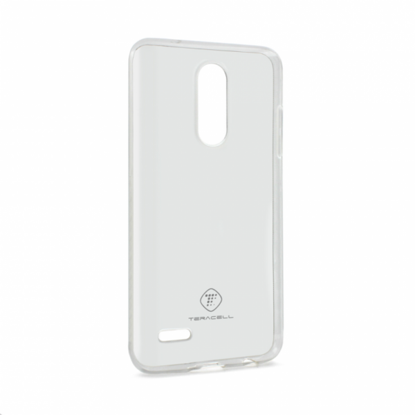 torbica teracell skin za lg k10 2018 transparent 122950 153054 -