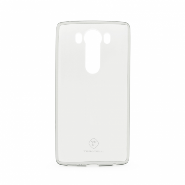 torbica teracell skin za lg v10 h900 transparent 66835 70428 -