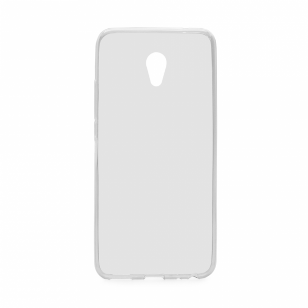 torbica teracell skin za meizu mx6 transparent 84057 88476 -