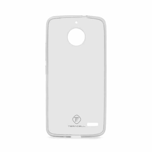 torbica teracell skin za motorola moto e4 transparent 94501 98723 b78d33a7 30a3 4c6b a001 35f6fa410fb2 -