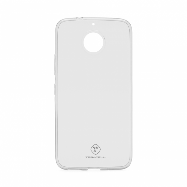 torbica teracell skin za motorola xt1685 moto g5s plus transparent 85967 89675 6312ee3b 996f 4da7 b33d fc9dfea60c62 - LENOVO