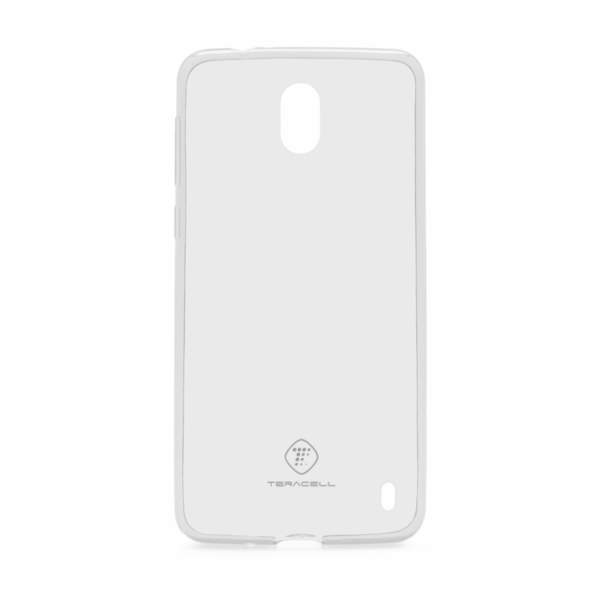 torbica teracell skin za nokia 2 transparent 87140 91546 d3ef6453 c355 4b49 9120 a79c5f75a6f7 -