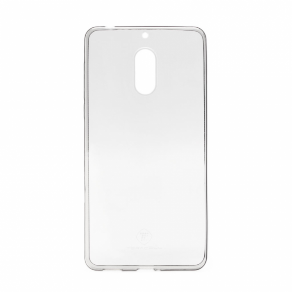 torbica teracell skin za nokia 6 transparent 79947 84914 -