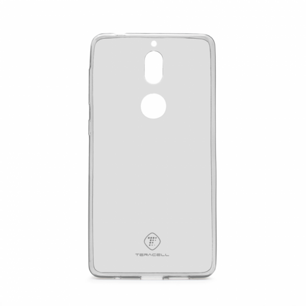 torbica teracell skin za nokia 7 transparent 89649 94210 f323854f 443b 4d71 ab7f dd11c06f80ca -