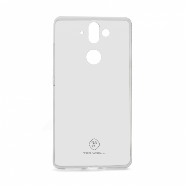 torbica teracell skin za nokia 9 transparent 89650 94209 bb6cc11b 67f8 4995 95c5 a70cda4363c9 -