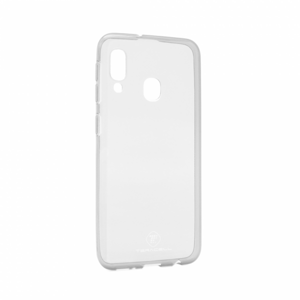 torbica teracell skin za samsung a202f galaxy a20e transparent 118366 142212 -