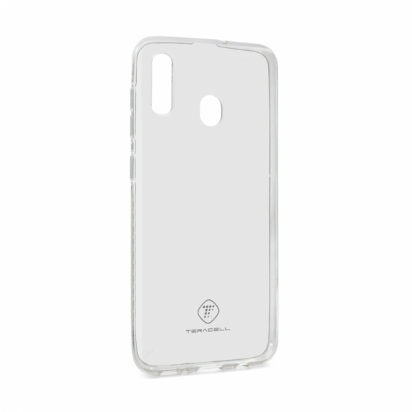 torbica teracell skin za samsung a205f galaxy a20 transparent 122951 153055 -