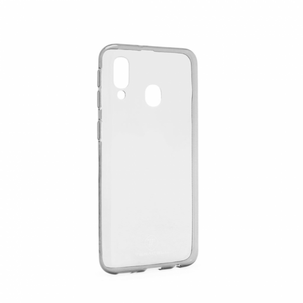 torbica teracell skin za samsung a405f galaxy a40 transparent 116695 133949 -