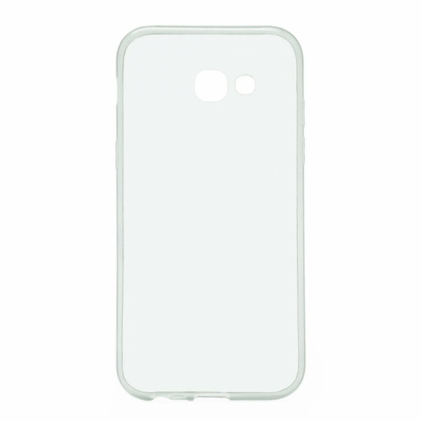 torbica teracell skin za samsung a520f galaxy a5 2017 transparent 76827 82036 -