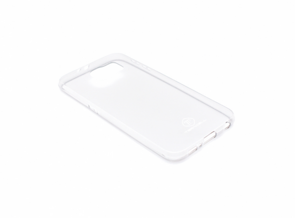 torbica teracell skin za samsung g920 s6 transparent 42080 45218 -