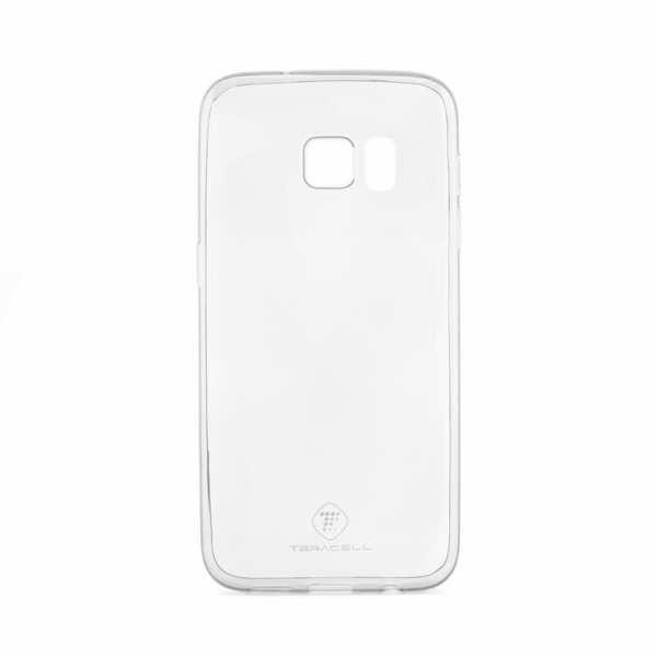 torbica teracell skin za samsung g930 s7 transparent 62803 66774 -