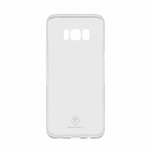 torbica teracell skin za samsung g950 s8 transparent 77661 82718 -